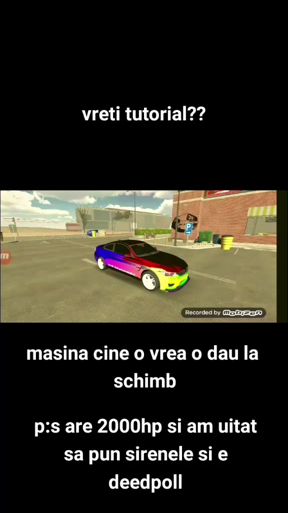 @Alex