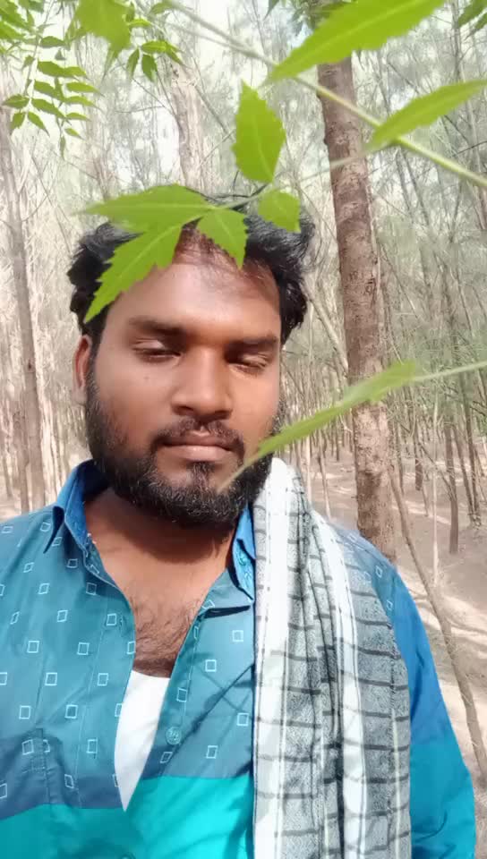 @KarthikKrk