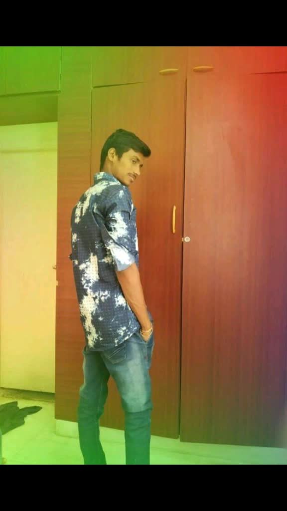 @rakeshgoud