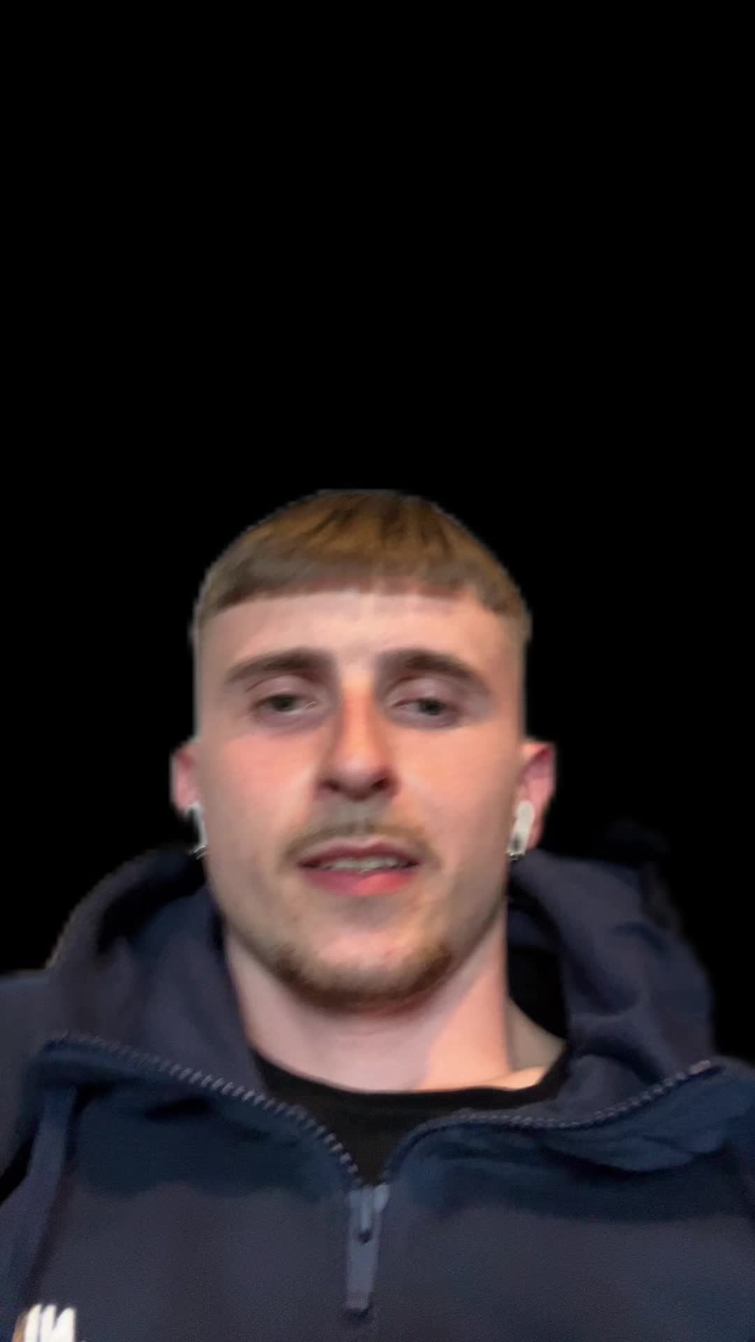 @OTBANDIT