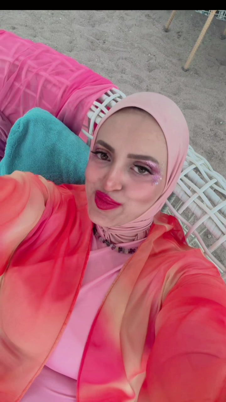 @Busranurlablog