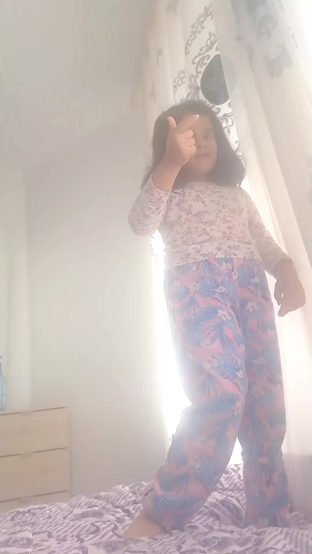 @sijwe