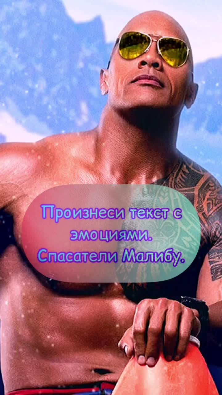 @Хадижа ✅