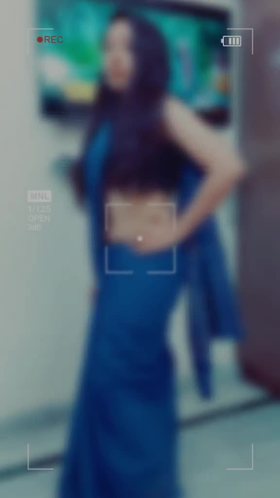 @Komal Nayyar