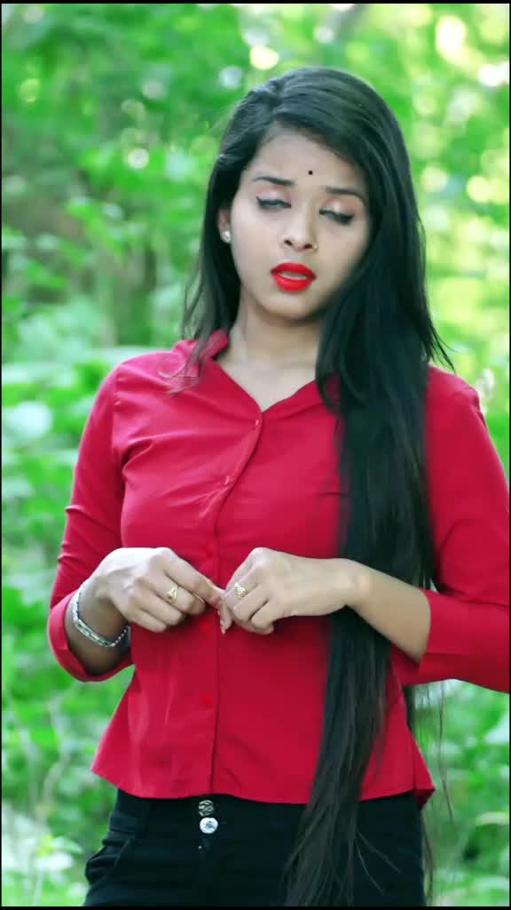 @@Chocolaty khusi