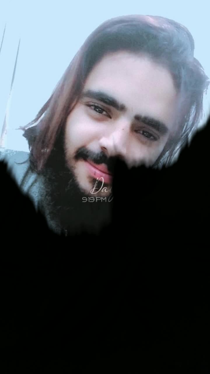 @Umairkhan729