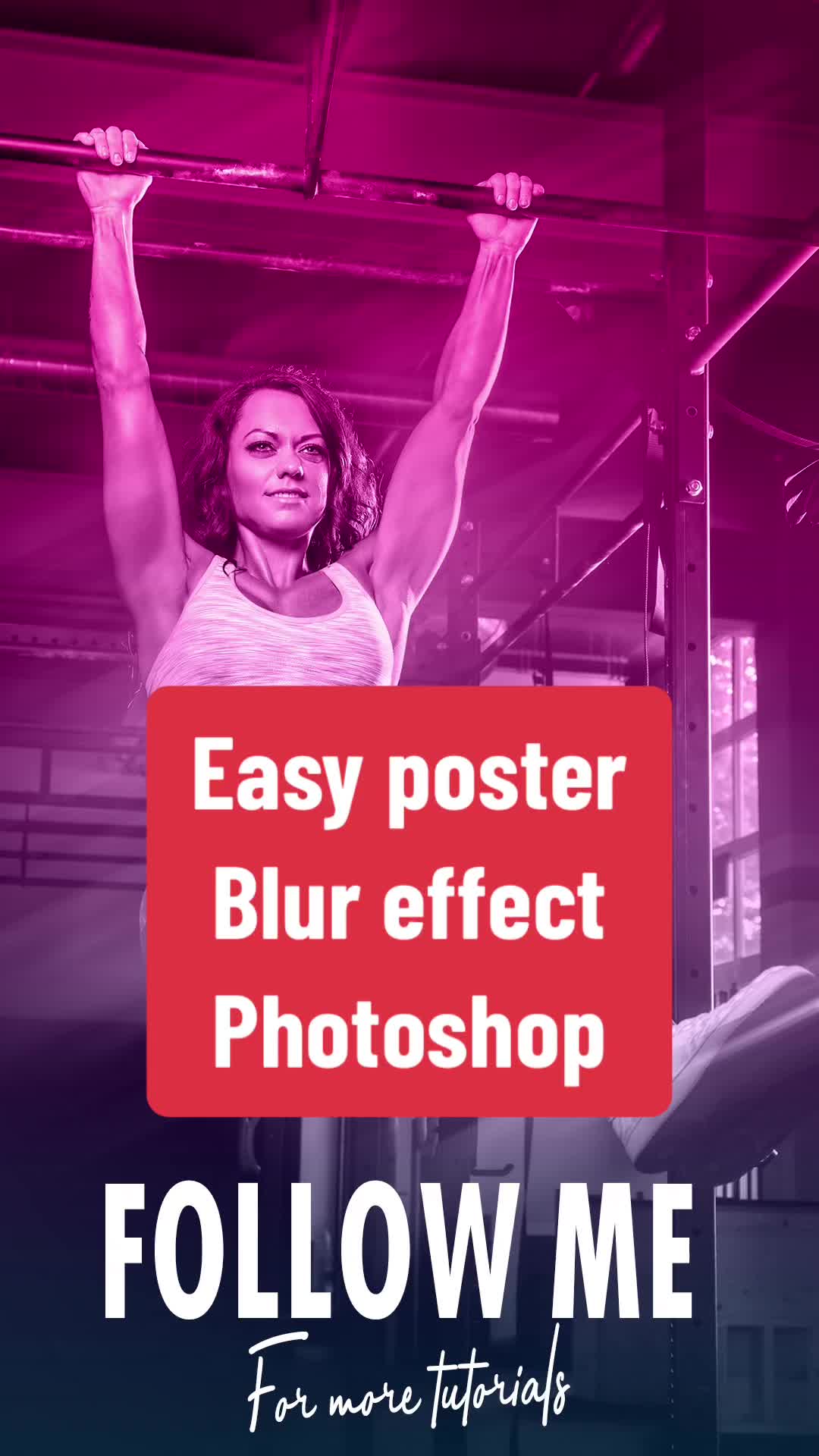 @photoshop tutorial