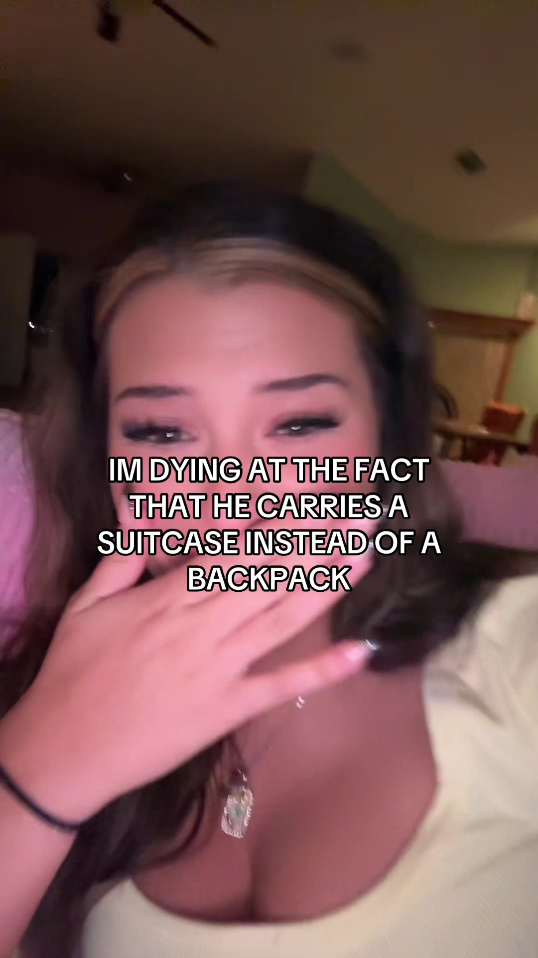 @Payton