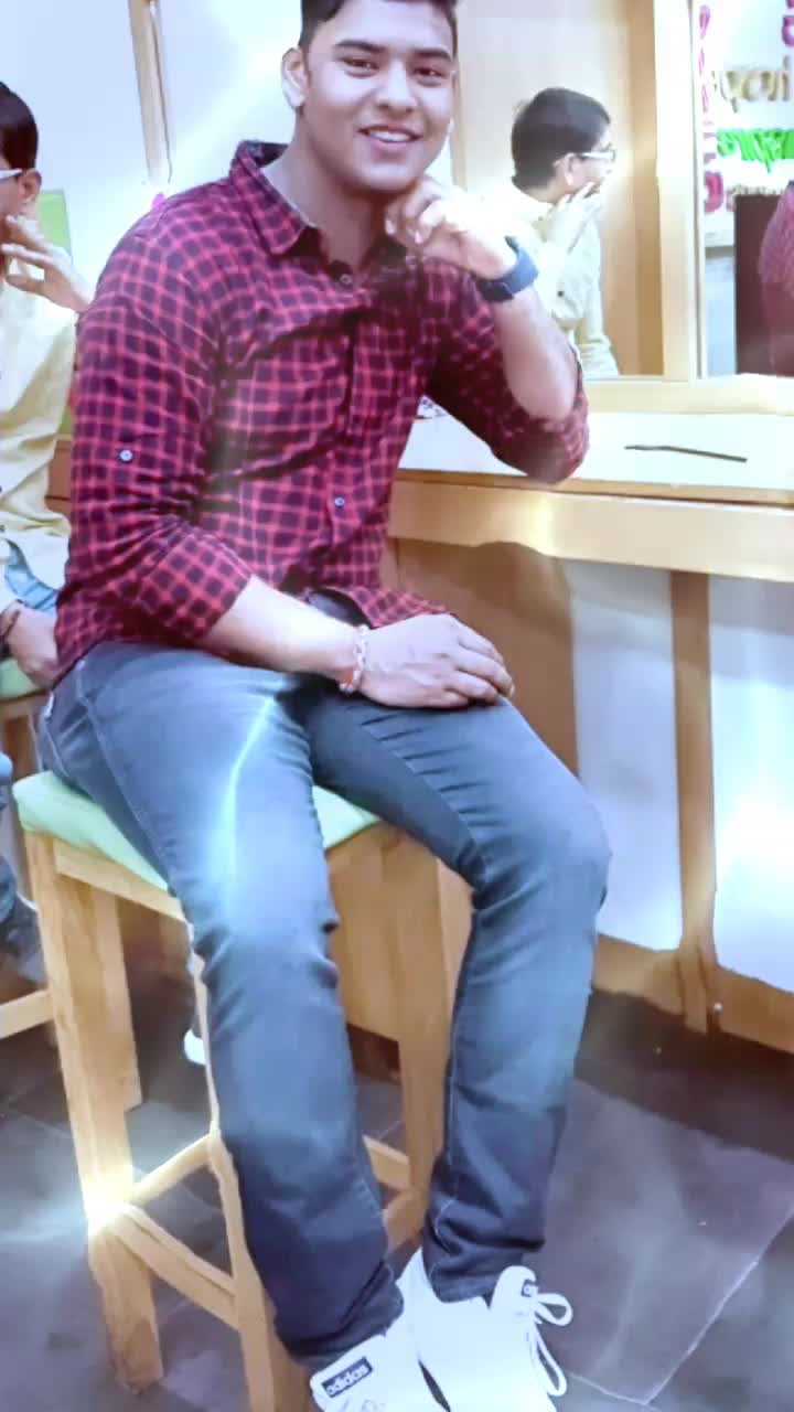 @userashishgupta11