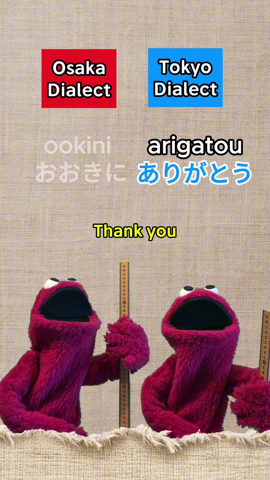@JUJU/ ジュジュ