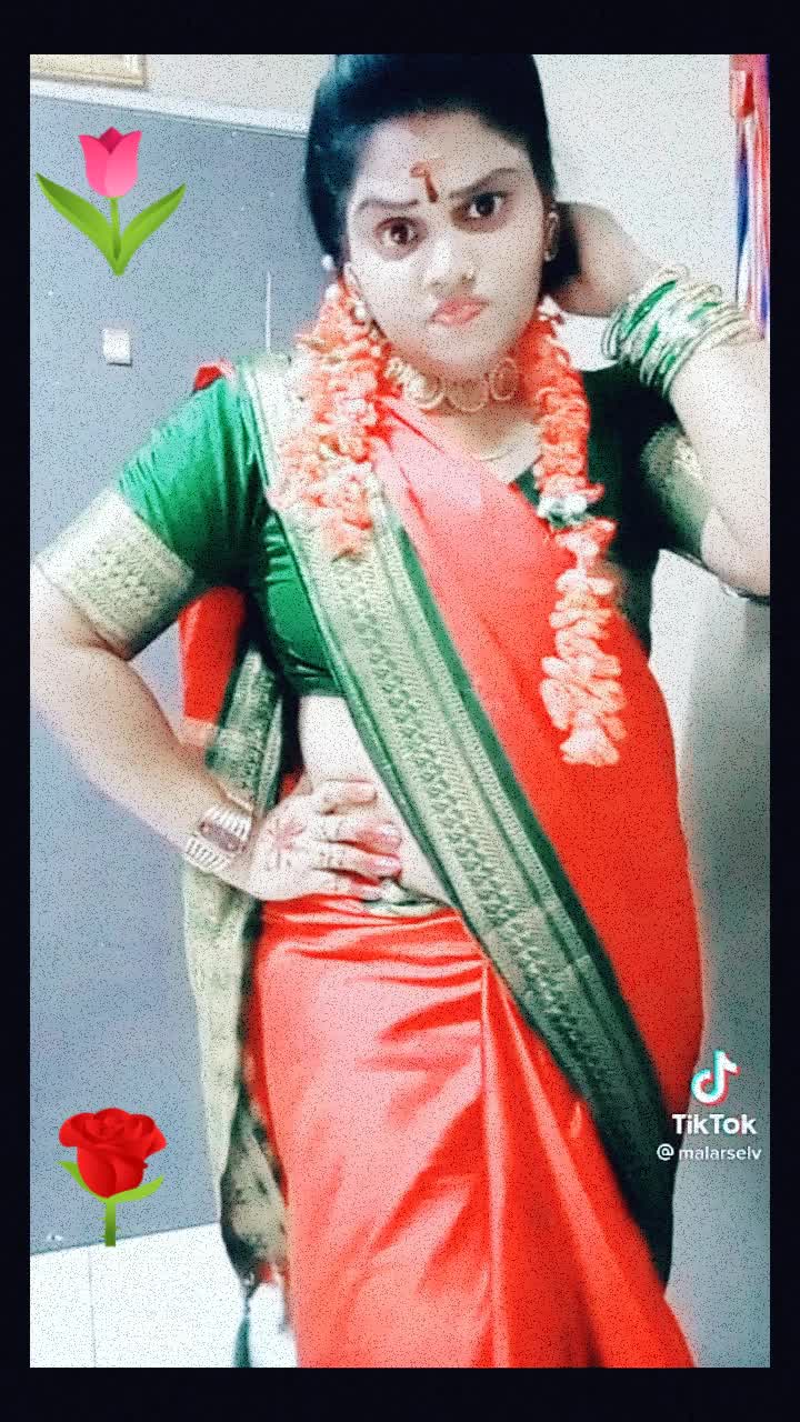 @malarselv