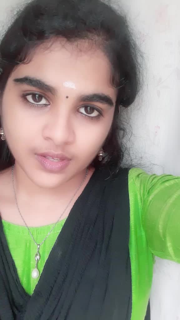 @SNEHA BABUJI