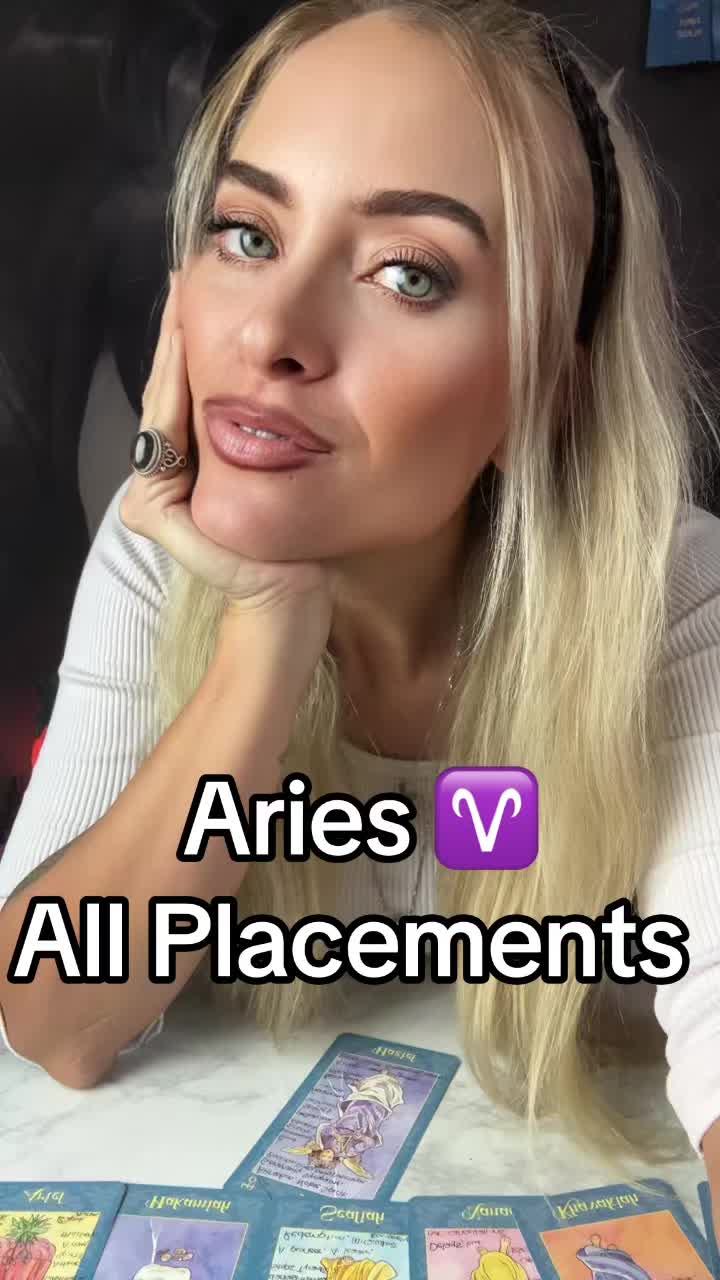 @Valerie from Vega