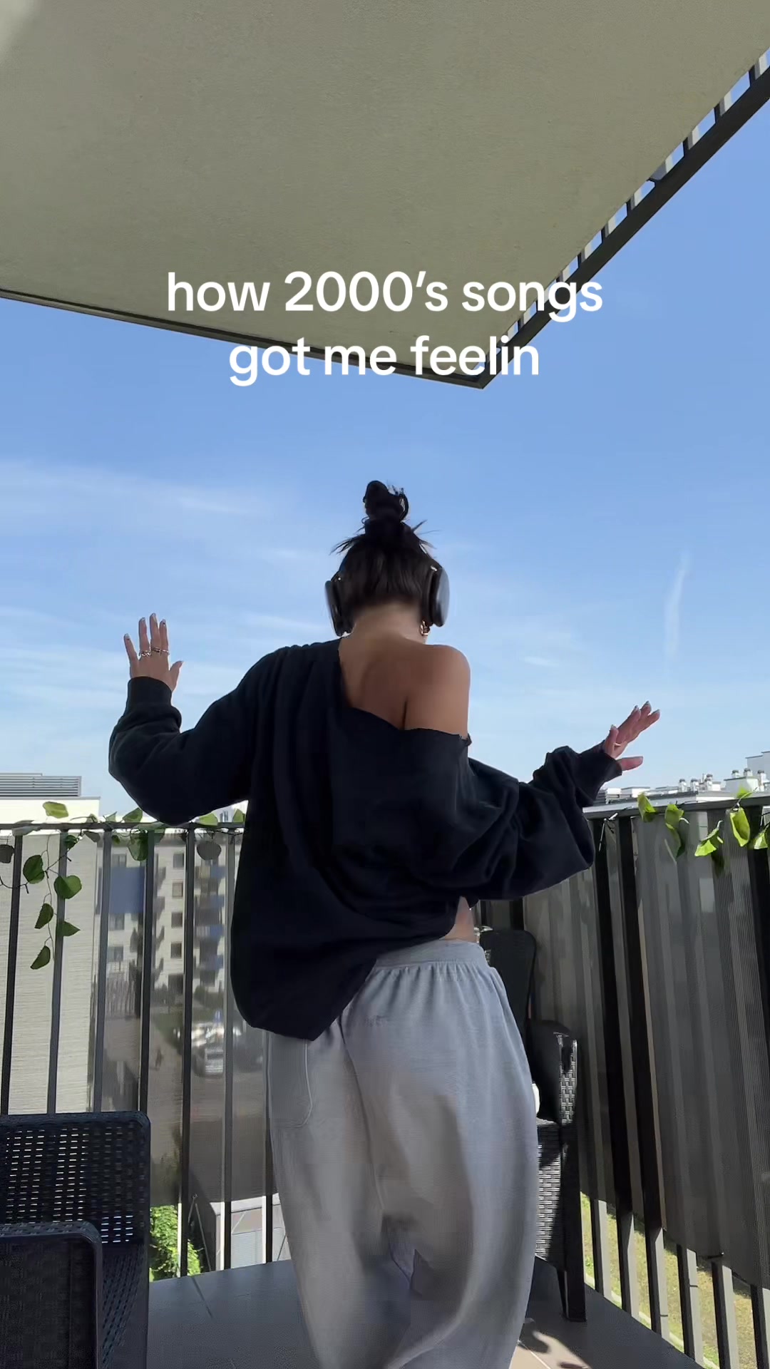 @tynk.aa