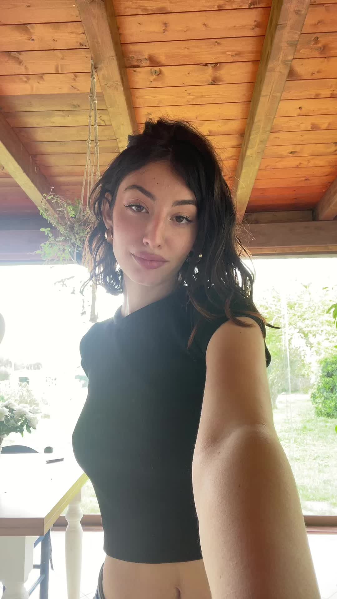 @chiarapiroddi