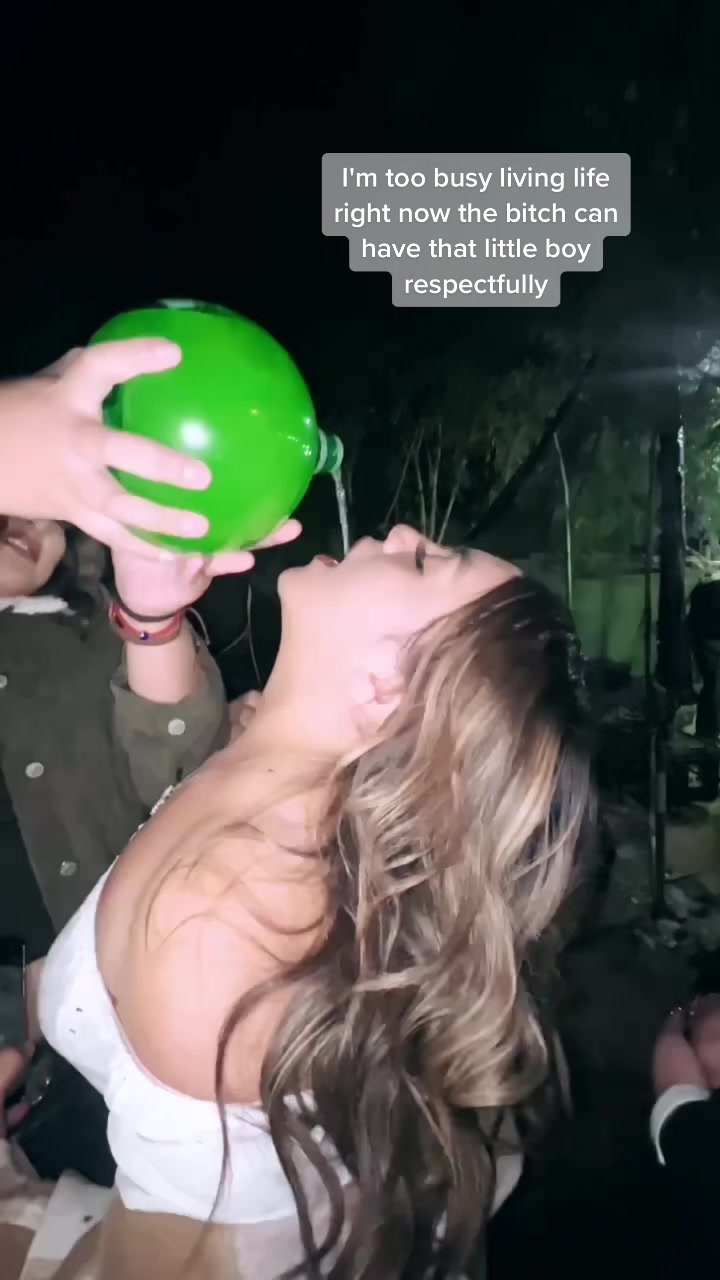 @𝓛𝓲𝓵𝓲𝔂💋