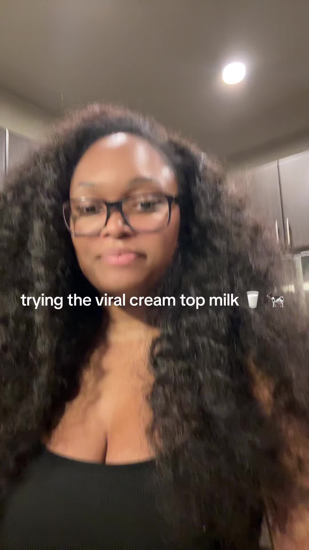 @Rachel Smith