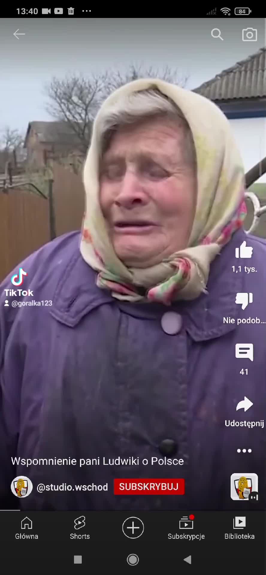 @🇵🇱❤ g&oacute;raleczka ❤🇵🇱