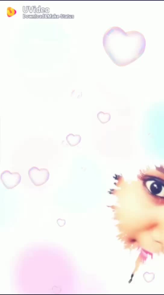 @unique girl