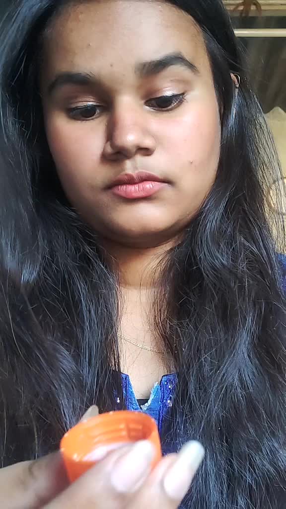 @R@$#u