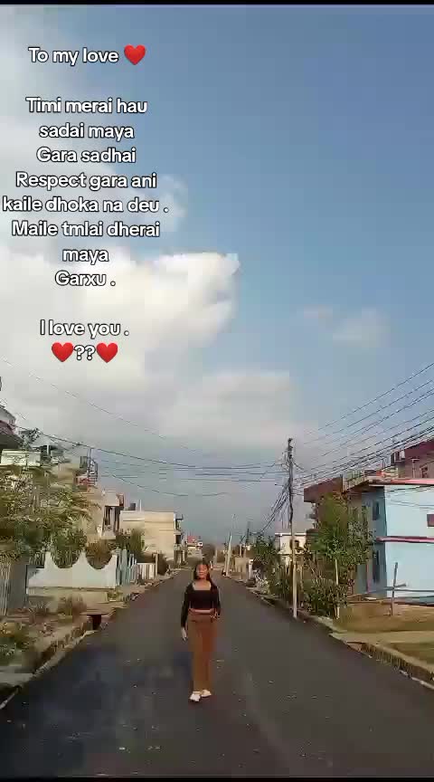 @LaDy Don😔🤞🤘❤🥀