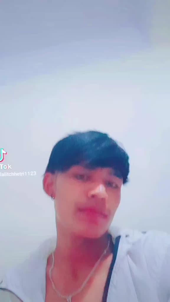 @L.     a.    l.  I.  t 123