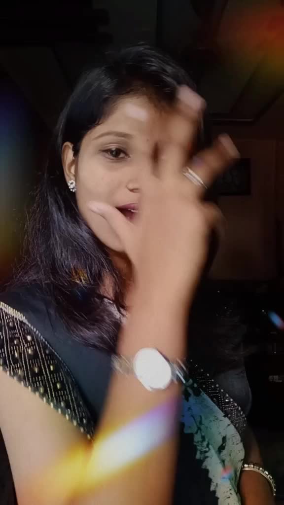 @Jyotsna Anpat