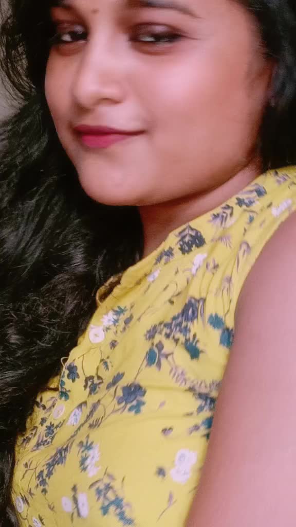 @Priya👣