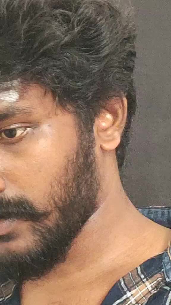 @Jithin__Jithuzz๐