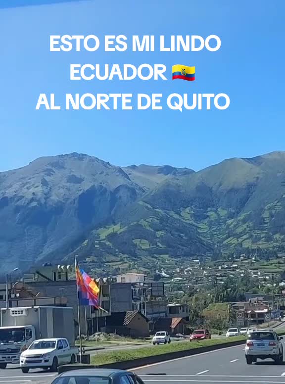 @PATRICK. V.
