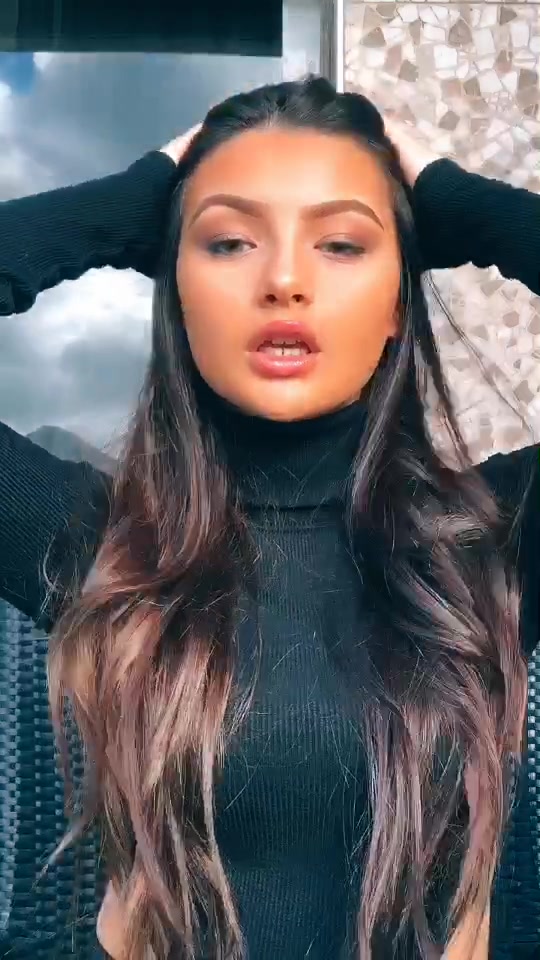 @yassmin_beauty