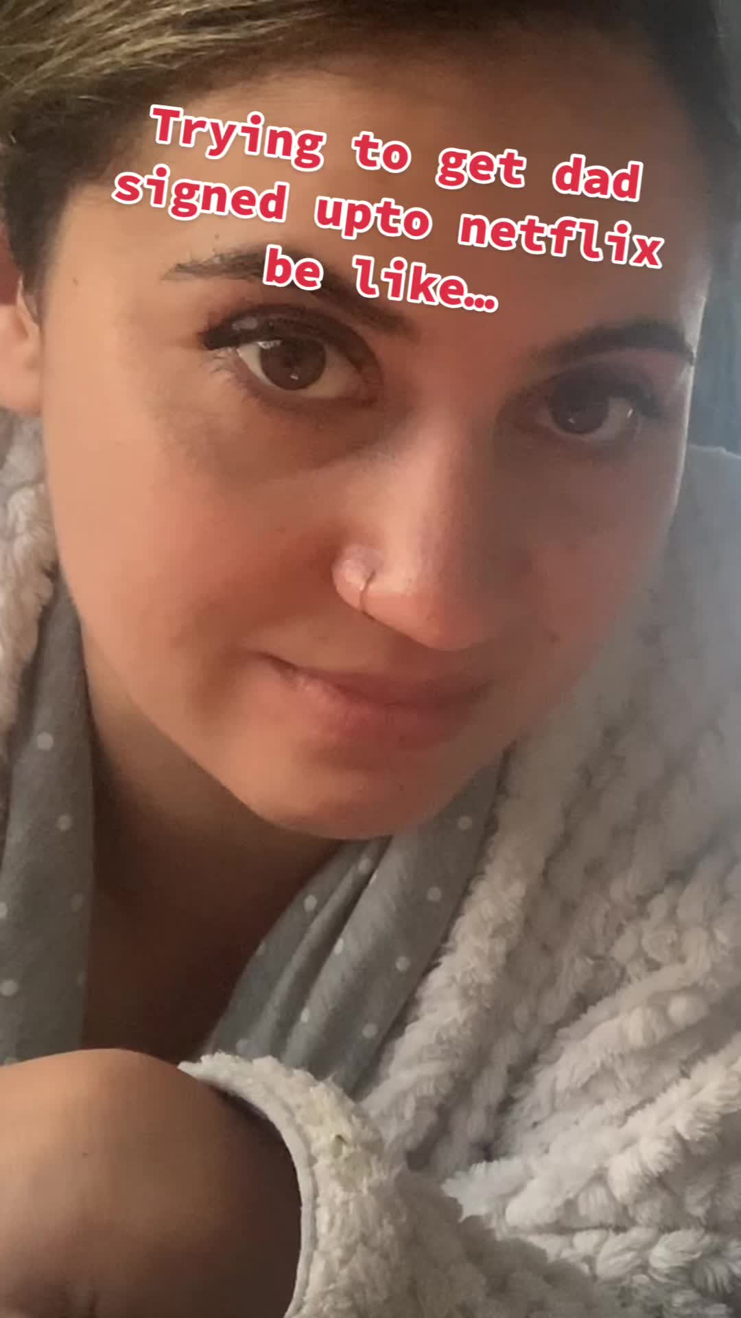 @Monique Clementson