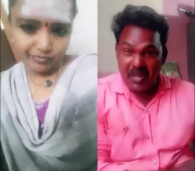 @sankari.kumar