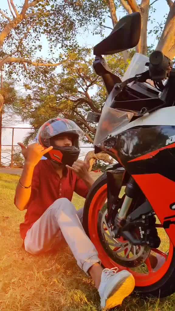 @ktm_boy_tarun_kawle