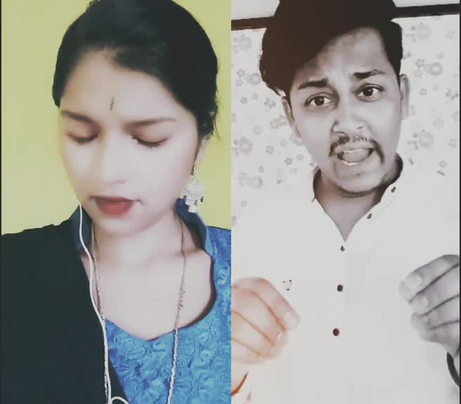@Divyaa 7788