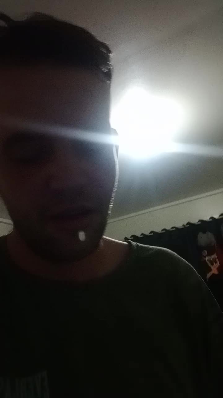 @existence is PAIN