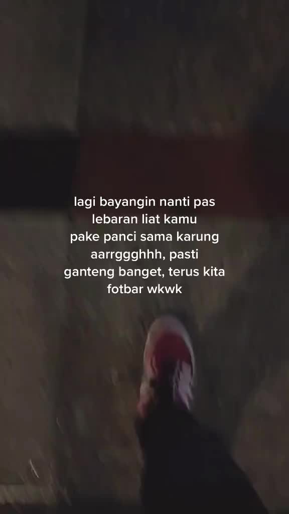 @LELAKI OVERTHINKING🥀
