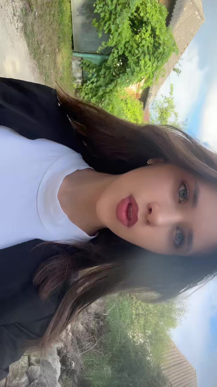 @Марʼяна🦋❤️🩹