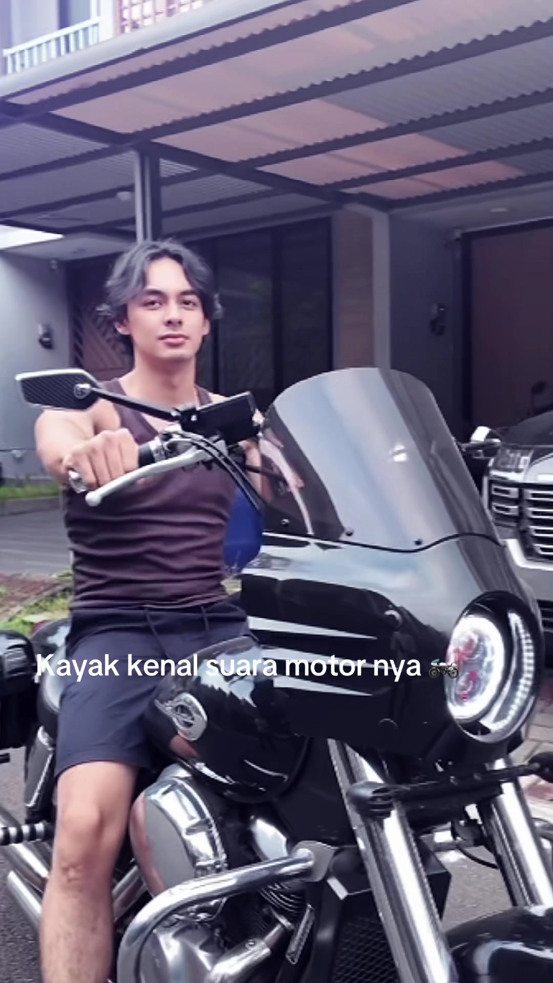 @It’s You