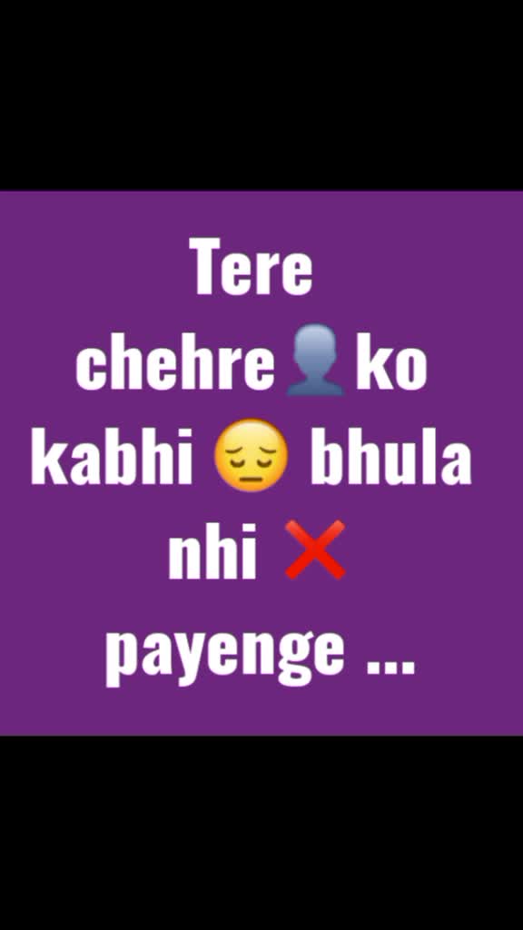 @Radha Chanal