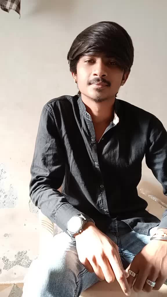 @Jay Rajputana