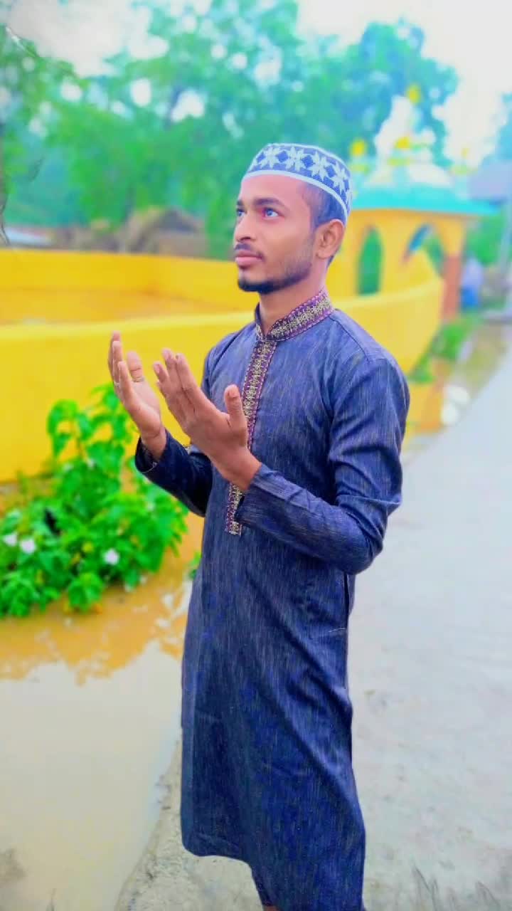 @Sipon🙏