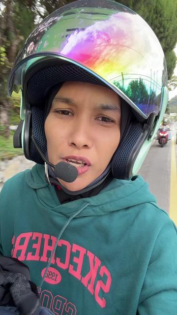 @Acik shenget Legasi
