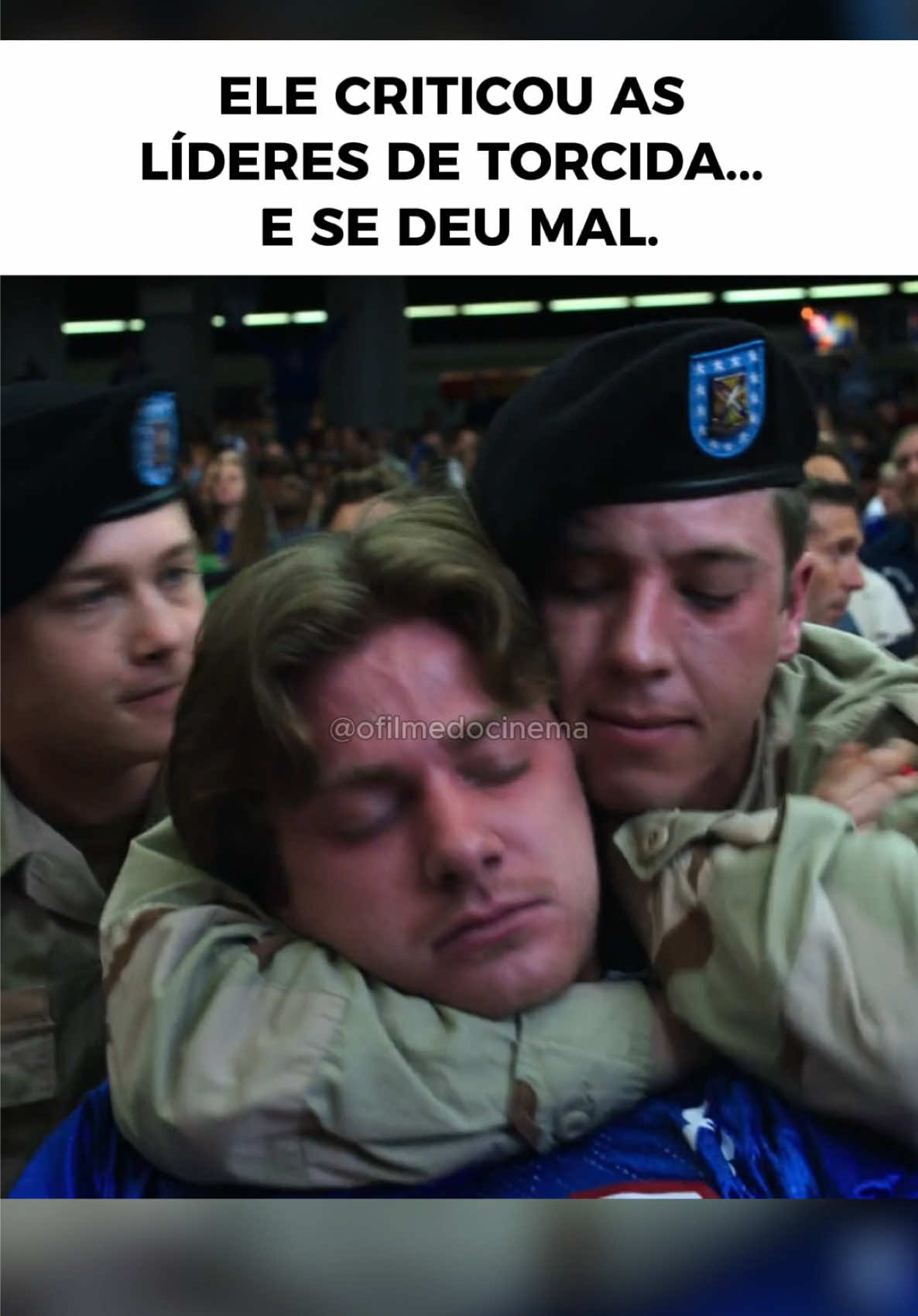 @Resumindo