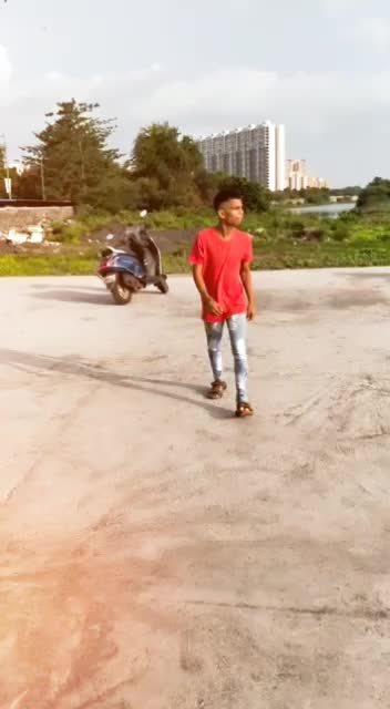 @❤__chris__❤