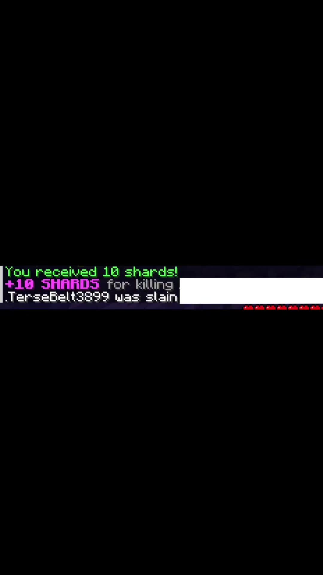 @CrylithSmp