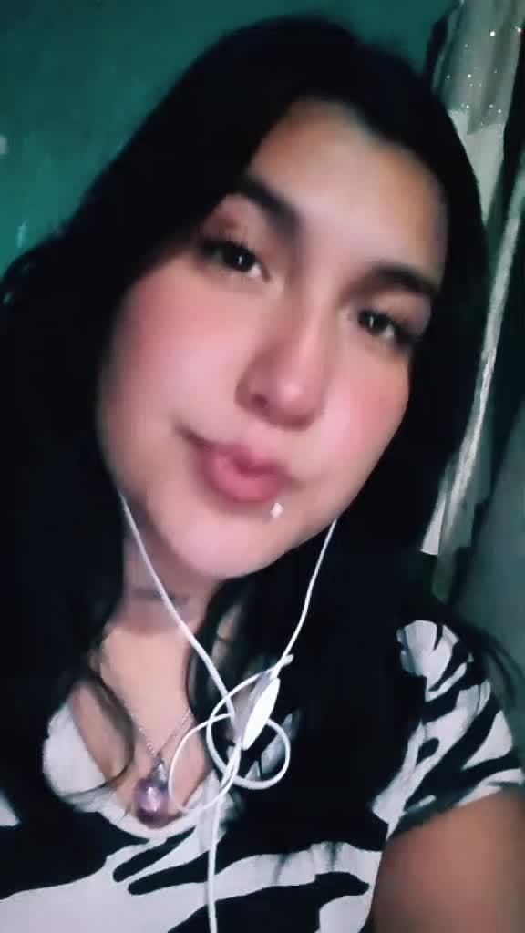 @SoLeDaD ViTuRRo🦂