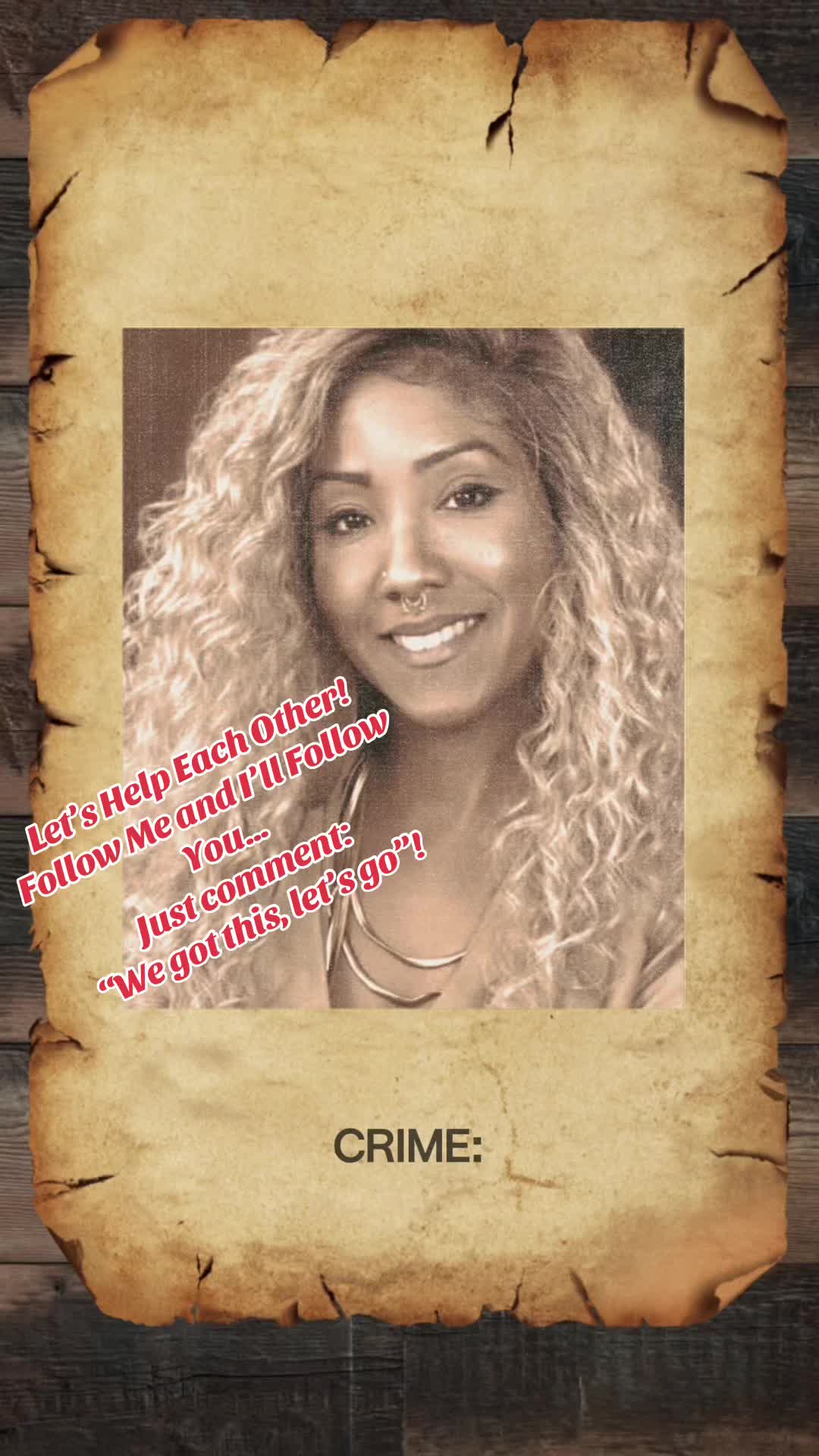 @Mrs_Hills