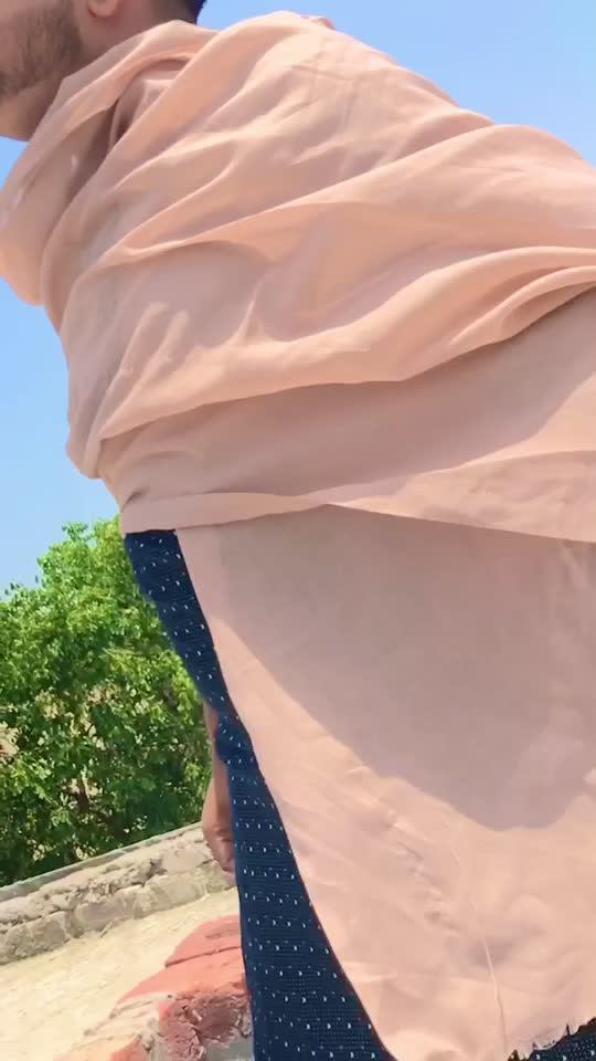 @Team__09