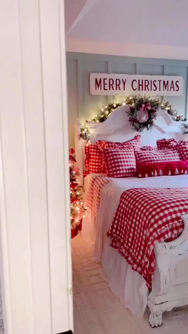@Cottageonwynn